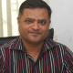 Nikhil Desai