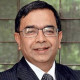 Prof. K. Srinath Reddy