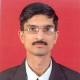Vinay Patwardhan,
